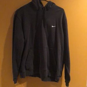 Sweat shirt Nike